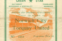 1955_10_15_Torquay_United