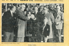 1955_10_22_Newport_County