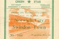 1955_10_29_Swindon_Town