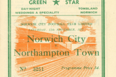 1955_11_12_Northampton_Town