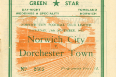 1955_11_19_Dorchester_Town_FAC