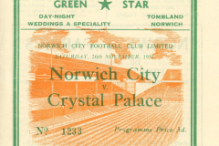 1955_11_26_Crystal_Palace