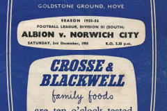 1955_12_03_Brighton_and_Hove_Albion