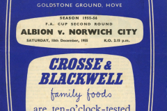 1955_12_10_Brighton_and_Hove_Albion