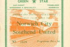 1955_12_17_Southend_United