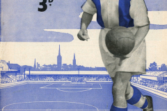 1955_12_24_Coventry_City