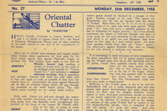 1955_12_26_Leyton_Orient