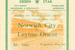 1955_12_27_Leyton_Orient