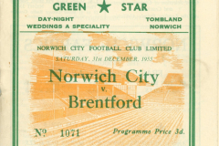 1955_12_31_Brentford