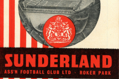 1956_01_07_Sunderland_FAC