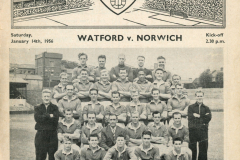 1956_01_14_Watford