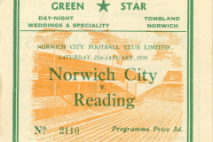 1956_01_21_Reading
