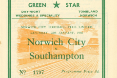 1956_01_28_Southampton