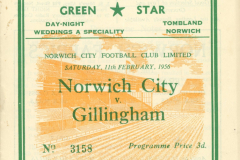 1956_02_11_Gillingham