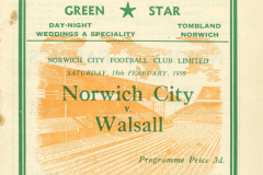 1956_02_18_Walsall