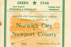 1956_03_03_Newport_County