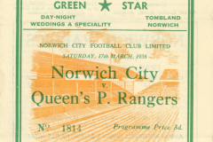 1956_03_17_Queens_Park_Rangers