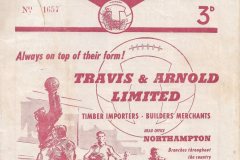 1956_03_24_Northampton_Town