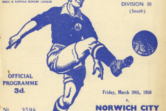 1956_03_30_Ipswich_Town