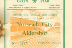 1956_03_31_Aldershot