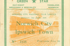 1956_04_02_Ipswich_Town