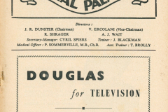 1956_04_07_Crystal_Palace