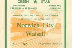 1956_04_12_Walsall