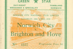 1956_04_14_Brighton_and_Hove_Albion