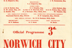 1956_04_21_Southampton