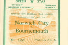 1956_04_25_Bournemouth
