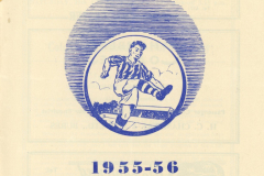 1956_04_28_Colchester_United