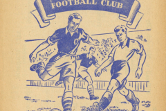 1956_05_04_Millwall