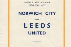 1956_05_07_Leeds_United