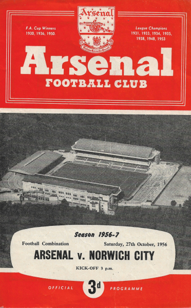 0_Reserves_1956_10_27_Arsenal