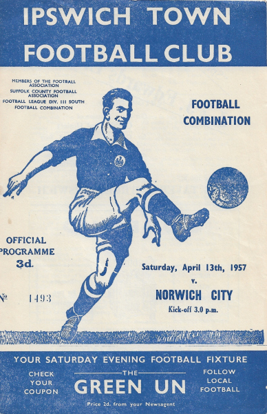 0_Reserves_1957_04_13_Ipswich_Town