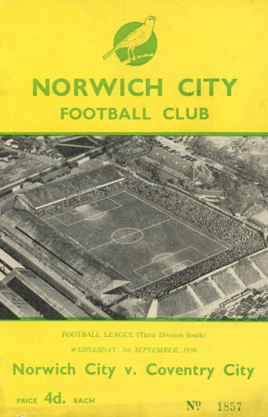 1956_09_05_Coventry_City