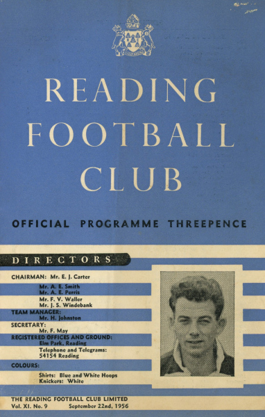 1956_09_22_Reading