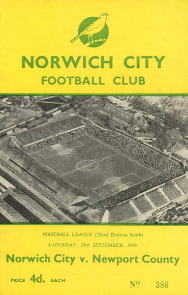 1956_09_29_Newport_County
