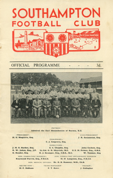1956_10_03_Southampton