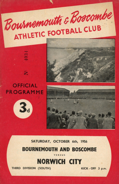 1956_10_06_Bournemouth