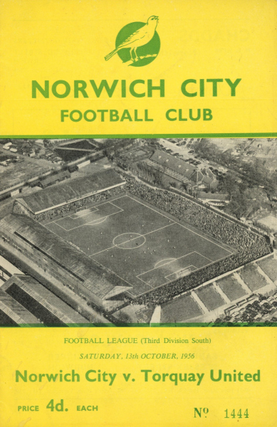 1956_10_13_Torquay_United