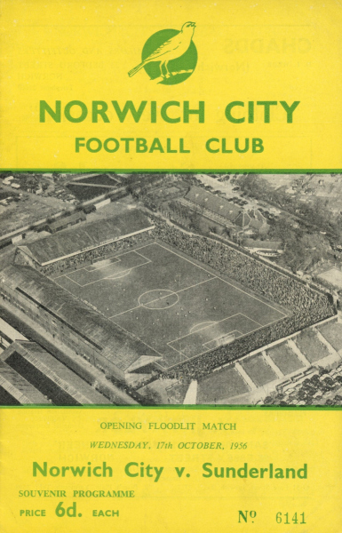 1956_10_17_Sunderland