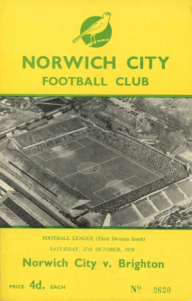 1956_10_27_Brighton_and_Hove_Albion