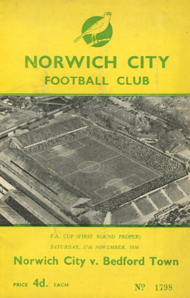 1956_11_17_Bedford_Town_FAC