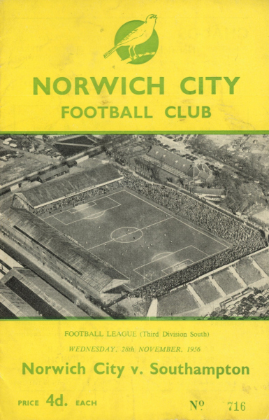 1956_11_28_Southampton
