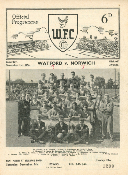 1956_12_01_Watford