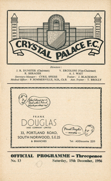 1956_12_15_Crystal_Palace
