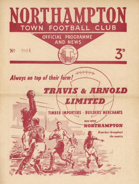 1956_12_29_Northampton_Town