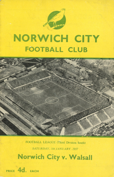 1957_01_05_Walsall