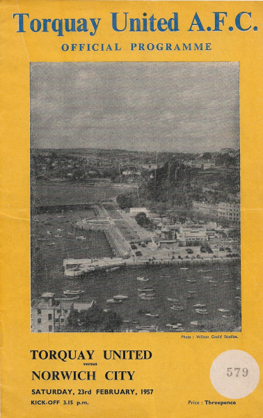 1957_02_23_Torquay_United